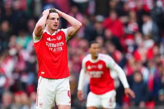 Surpriză imensă în Arsenal - Bournemouth! „Tunarii” sunt în pericol să piardă titlul