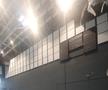 Sala Polivalentă Suceava - aprilie 2026