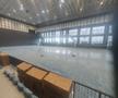 Sala Polivalentă Suceava - aprilie 2026