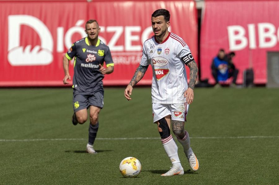 Verdictul care poate zgudui Superliga! Când este așteptat anunțul oficial de la WADA în privința jucătorului acuzat de dopaj: „Avem o problemă foarte mare”