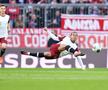 Bayern Munchen joacă împotrivă lui Union Berlin pe 17 mai