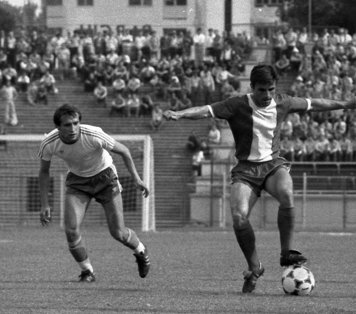 retro gsp - 11 mai - orac