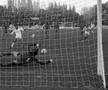 RETRO GSP. 29 de ani de la retragerea lui Orac. „Dădeam gol cu Inter, gol cu Hamburg, gol cu Liverpool, dar la națională n-aveam loc!”