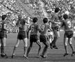 RETRO GSP. 29 de ani de la retragerea lui Orac. „Dădeam gol cu Inter, gol cu Hamburg, gol cu Liverpool, dar la națională n-aveam loc!”