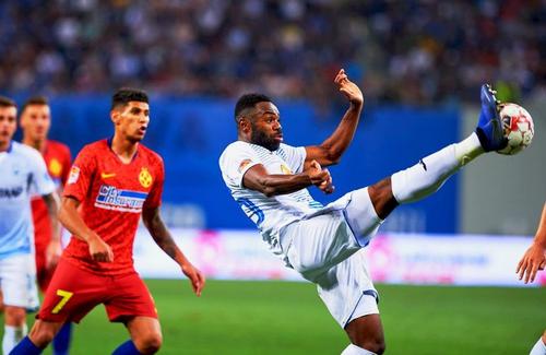 Echipele din Liga 1 vor schimbarea regulamentului