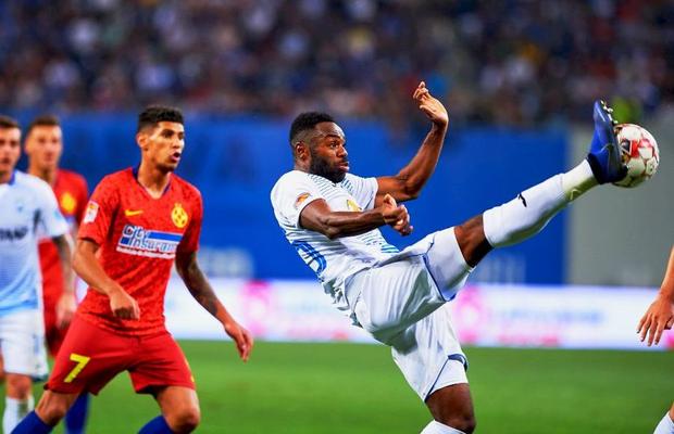 Schimbare majoră propusă de TOATE cluburile din Liga 1: „Așteptăm un răspuns de la FRF. E o situație specială”