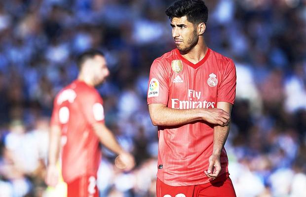 Un mijlocaș de la Real Madrid e specialist la FIFA 20. Are o echipă tare în Ultimate Team