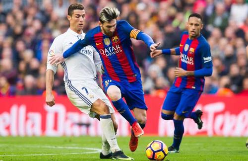 Mircea Lucescu îl preferă pe Lionel Messi