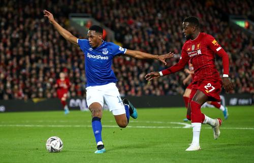 Premier League poate începe!