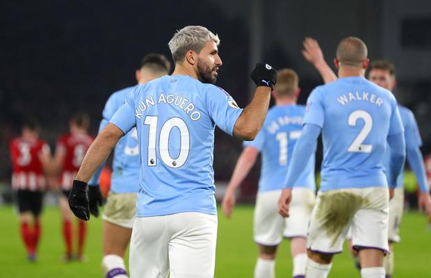 Patronii lui Manchester City au mai cumpărat un club din Europa » Un român e împrumutat acolo