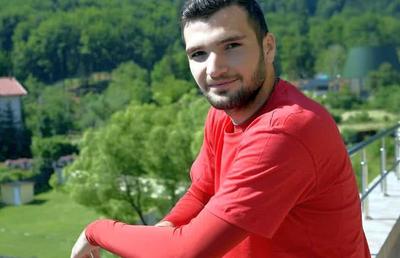 Ionuț Șerban, SALVAT de Adrian Mihalcea » Vestea imensă primită de „prizonierul” lui Dinamo