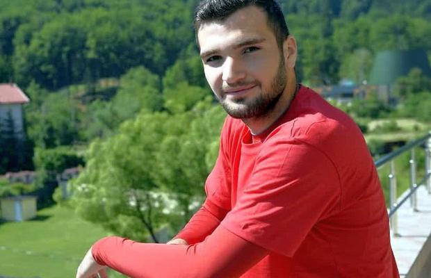 Ionuț Șerban, SALVAT de Adrian Mihalcea » Vestea imensă primită de „prizonierul” lui Dinamo