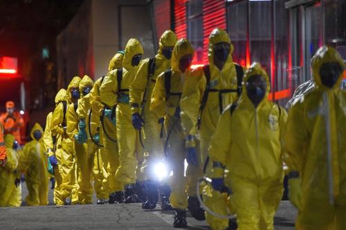 Foto: Getty Images