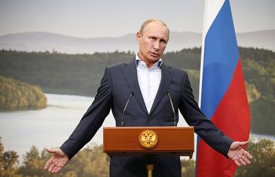 Ce măsură a anunțat Vladimir Putin în ziua în care Rusia a depășit 221.000 de cazuri de coronavirus