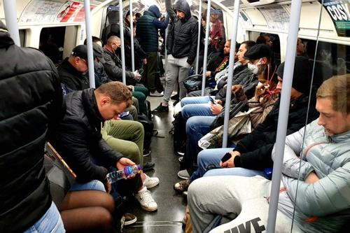 Foto: metro.co.uk