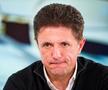 Gică Popescu, vehement înaintea reluării Ligii 1: „Sar pe geam și pleacă! O să fie «legume»”