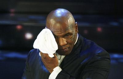 Femeia pentru care Mike Tyson a vrut să îl bată pe Michael Jordan: „Omule, tu crezi că eu sunt prost?!”