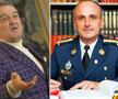 Cine va juca în Ghencea? Csaba Asztalos, președintele CNCD: „Talpan nu e în măsură să-i interzică lui Gigi Becali să joace acolo”