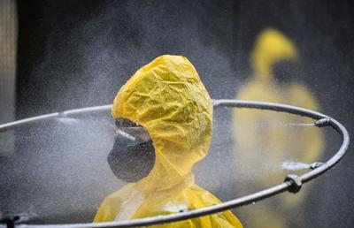 10 mituri despre coronavirus, demontate de Alexandru Rafila: „Dacă purtăm toți mască, coronavirusul o să dispară”