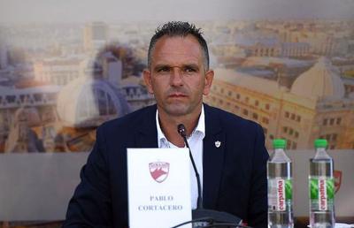 Dinamo, la mâna justiției: Tribunalul a decis lupta DDB – Cortacero