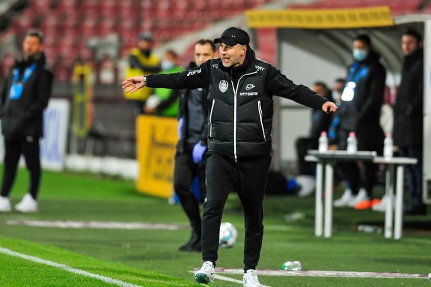 Edi Iordănescu
