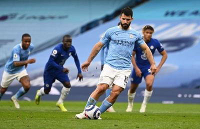 Finala Ligii nu se mai joacă la Istanbul, nici la Londra » UEFA a schimbat locația