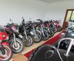 30.000 € pentru bijuteria Nadiei! A acceptat oferta, după ce îl refuzase și pe Ion Țiriac