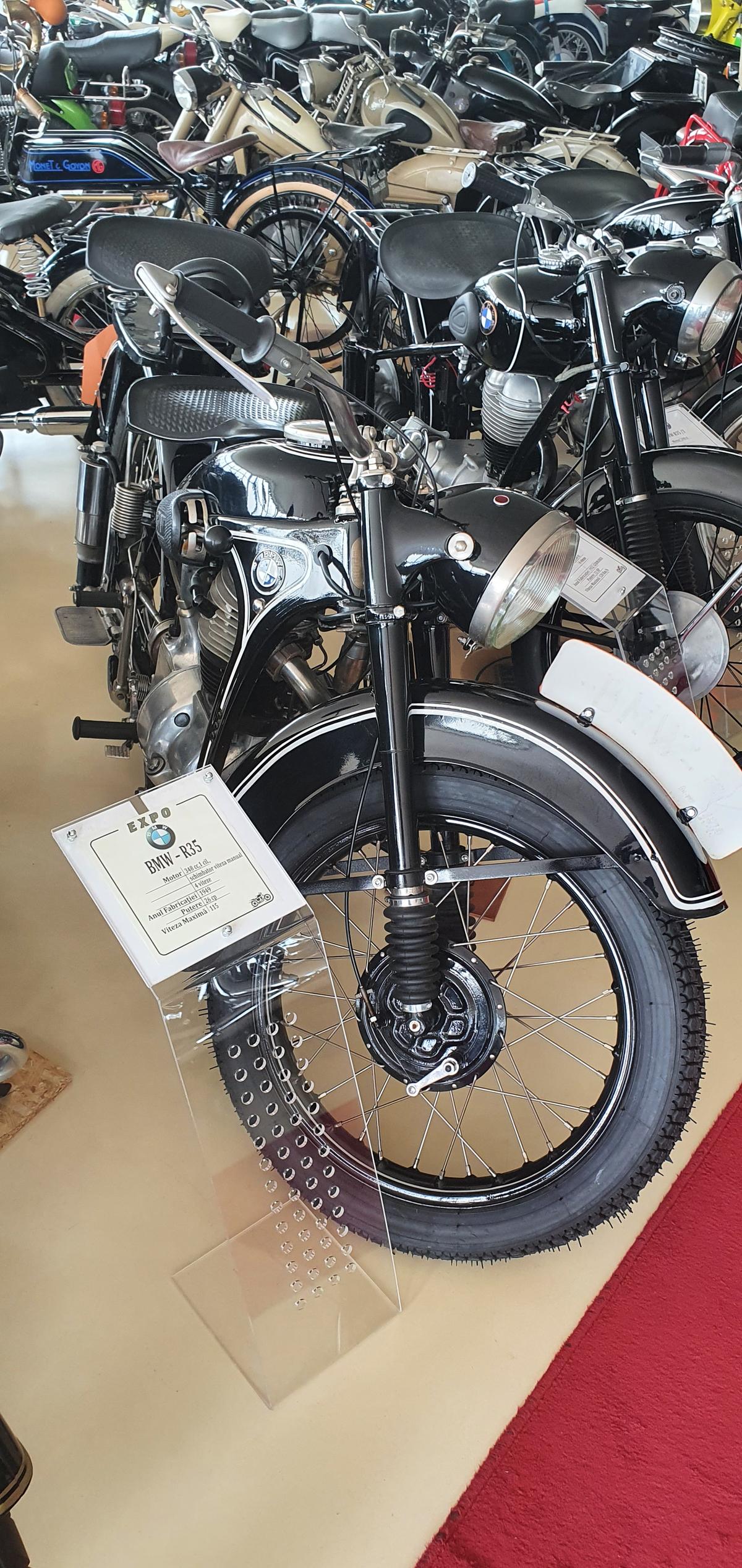 30.000 € pentru bijuteria Nadiei! A acceptat oferta, după ce îl refuzase și pe Ion Țiriac