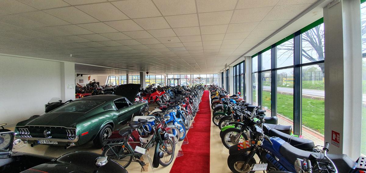 30.000 € pentru bijuteria Nadiei! A acceptat oferta, după ce îl refuzase și pe Ion Țiriac
