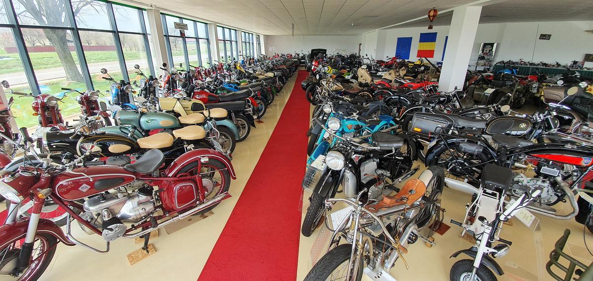 30.000 € pentru bijuteria Nadiei! A acceptat oferta, după ce îl refuzase și pe Ion Țiriac