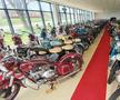30.000 € pentru bijuteria Nadiei! A acceptat oferta, după ce îl refuzase și pe Ion Țiriac