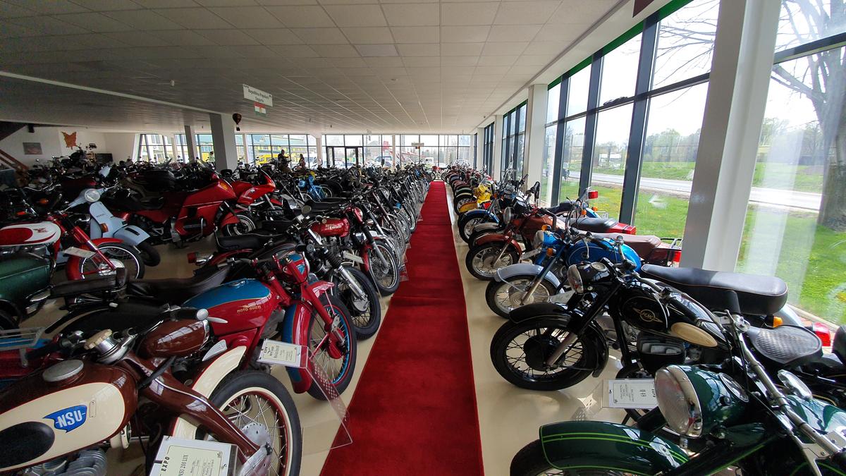30.000 € pentru bijuteria Nadiei! A acceptat oferta, după ce îl refuzase și pe Ion Țiriac
