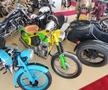 30.000 € pentru bijuteria Nadiei! A acceptat oferta, după ce îl refuzase și pe Ion Țiriac