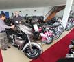 30.000 € pentru bijuteria Nadiei! A acceptat oferta, după ce îl refuzase și pe Ion Țiriac