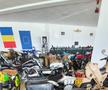 30.000 € pentru bijuteria Nadiei! A acceptat oferta, după ce îl refuzase și pe Ion Țiriac