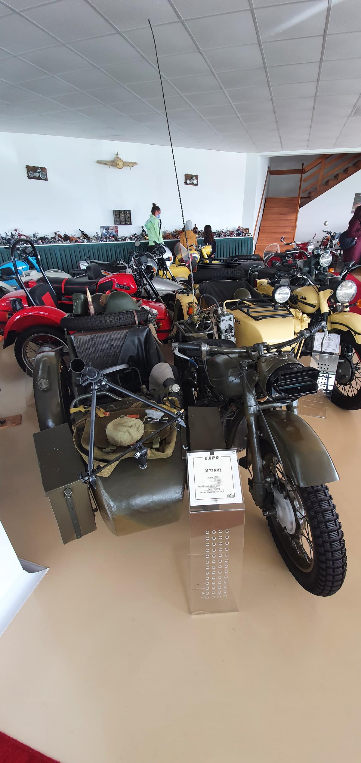 30.000 € pentru bijuteria Nadiei! A acceptat oferta, după ce îl refuzase și pe Ion Țiriac