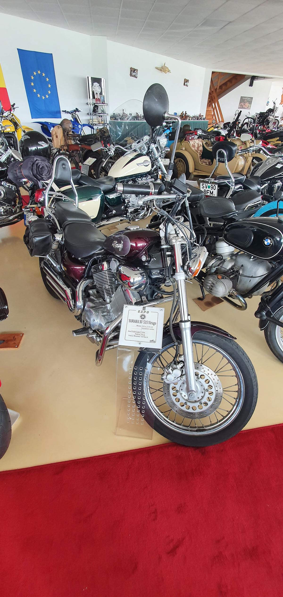 30.000 € pentru bijuteria Nadiei! A acceptat oferta, după ce îl refuzase și pe Ion Țiriac