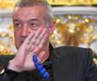 Gigi Becali