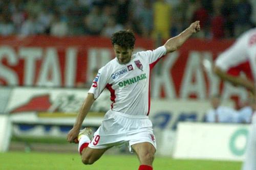 Viorel Domocoș