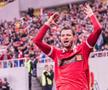 Marius Niculae, 39 de ani, a rememorat partida de pomină Dinamo - Foresta 4-5 din urmă cu două decenii.