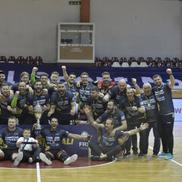 foto: Cristi Preda/GSP