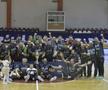 foto: Cristi Preda/GSP