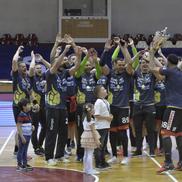 foto: Cristi Preda/GSP