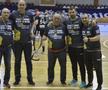 foto: Cristi Preda/GSP