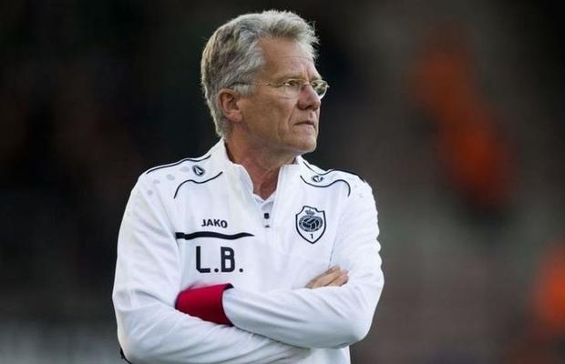 Boloni nu pleacă de la Panathinaikos cu mâna goală! Câți bani ia drept despăgubiri