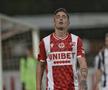 foto: Cristi Preda/GSP