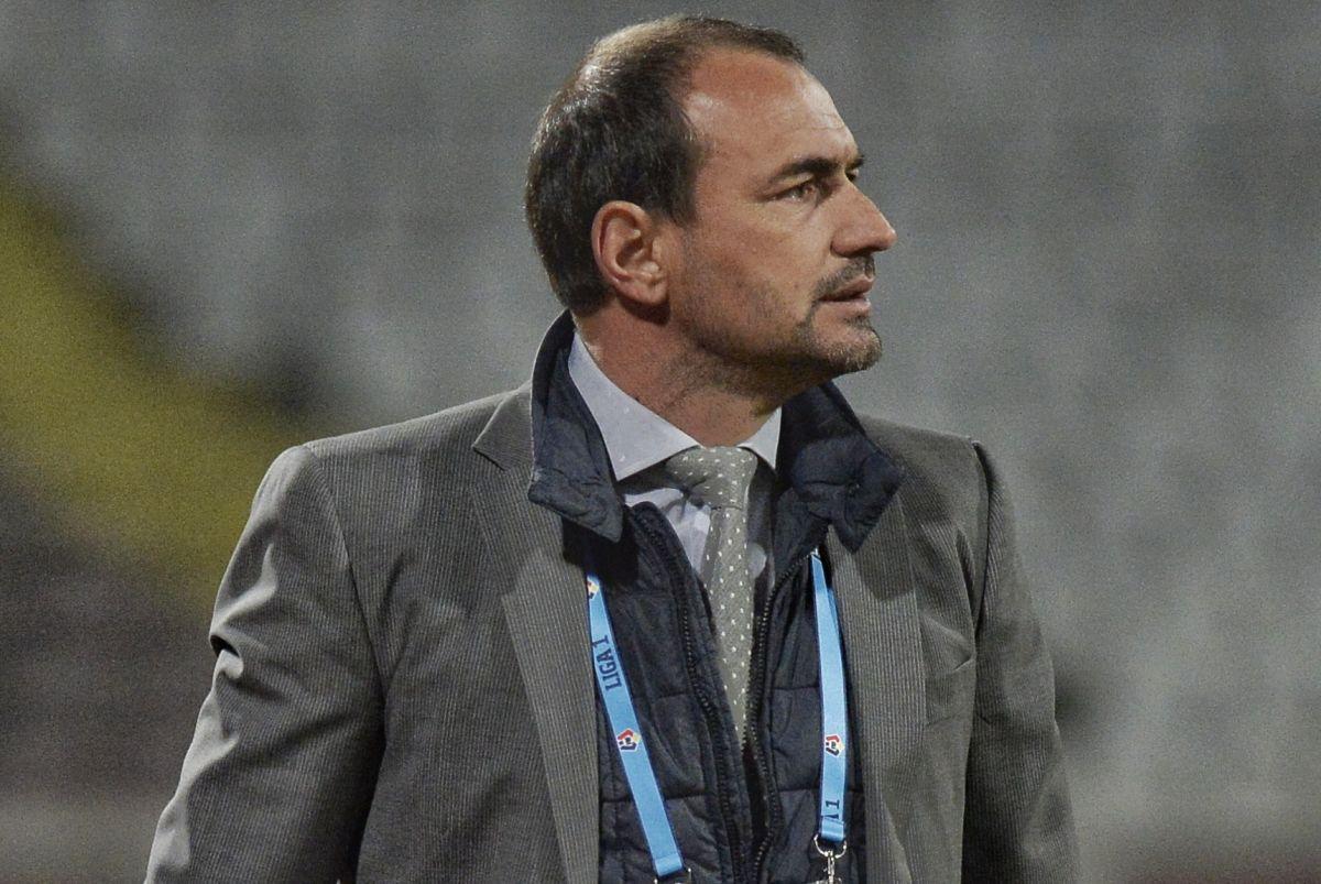 Dinamo - Astra, semifinală Cupa României