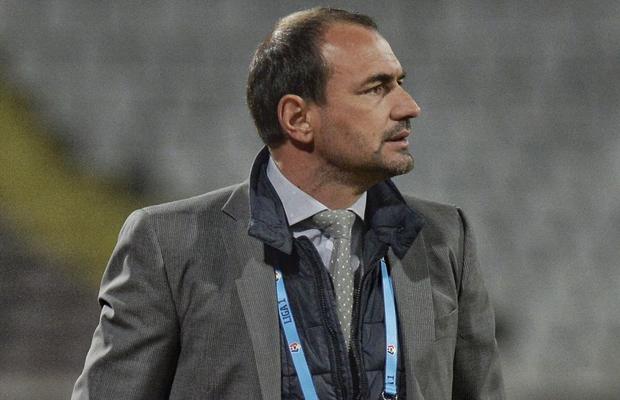 Ionuț Badea a calificat-o pe Astra în finala Cupei la debut: „Am jucat ca niște gladiatori!”