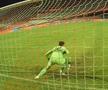 Motivul pentru care s-a repetat prima execuție a lui Mihaiu / Captură Look Sport