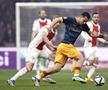 Ajax - Heerenveen 5-0, „lăncierii” sunt noii campioni ai Olandei